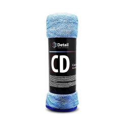 Cosmic Dry 60*90sm